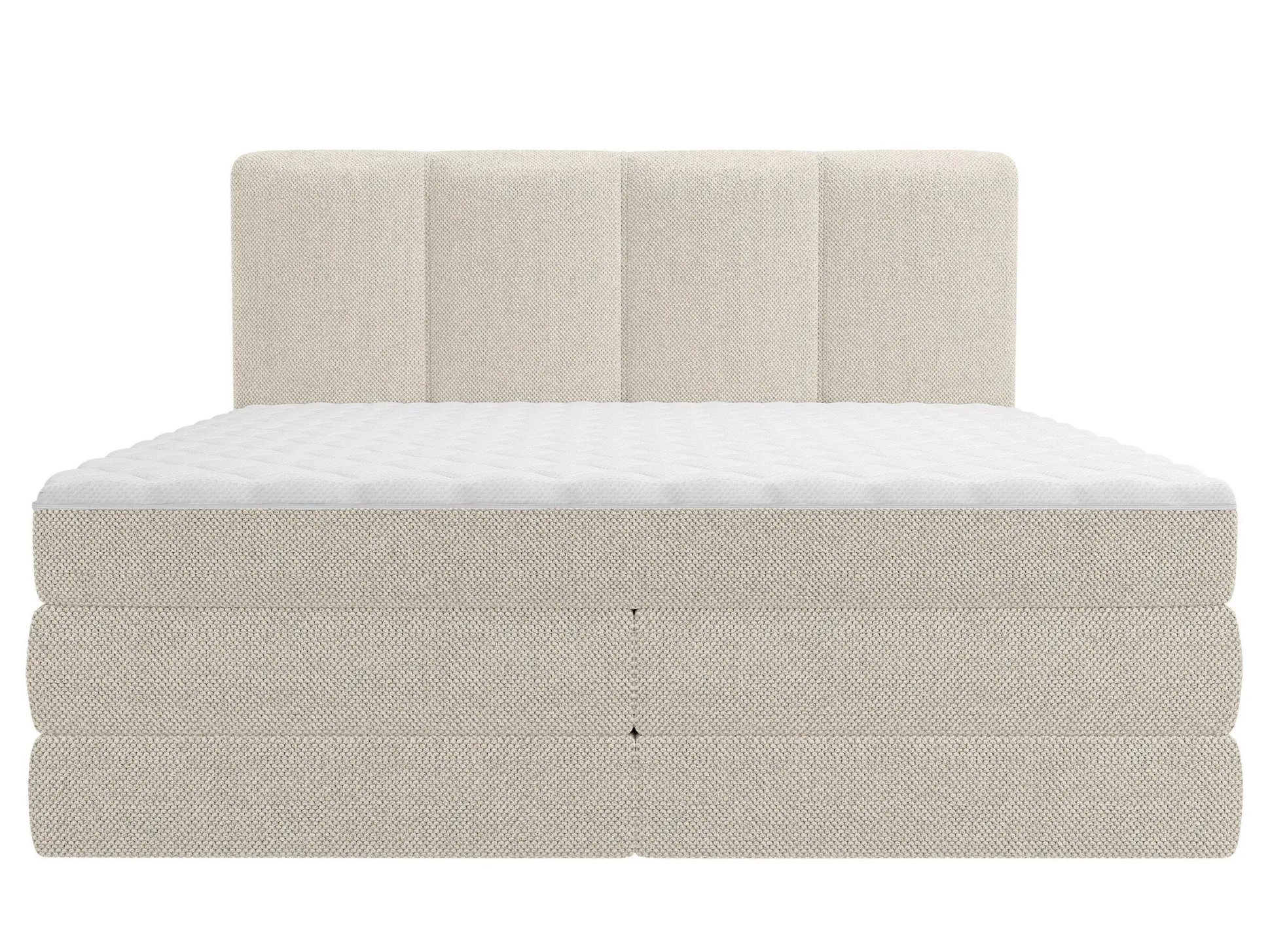 Kontinentalseng ComfiDream Caelion (Onega 14)