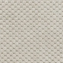 Kontinentalseng ComfiDream Caelion (Onega 14)