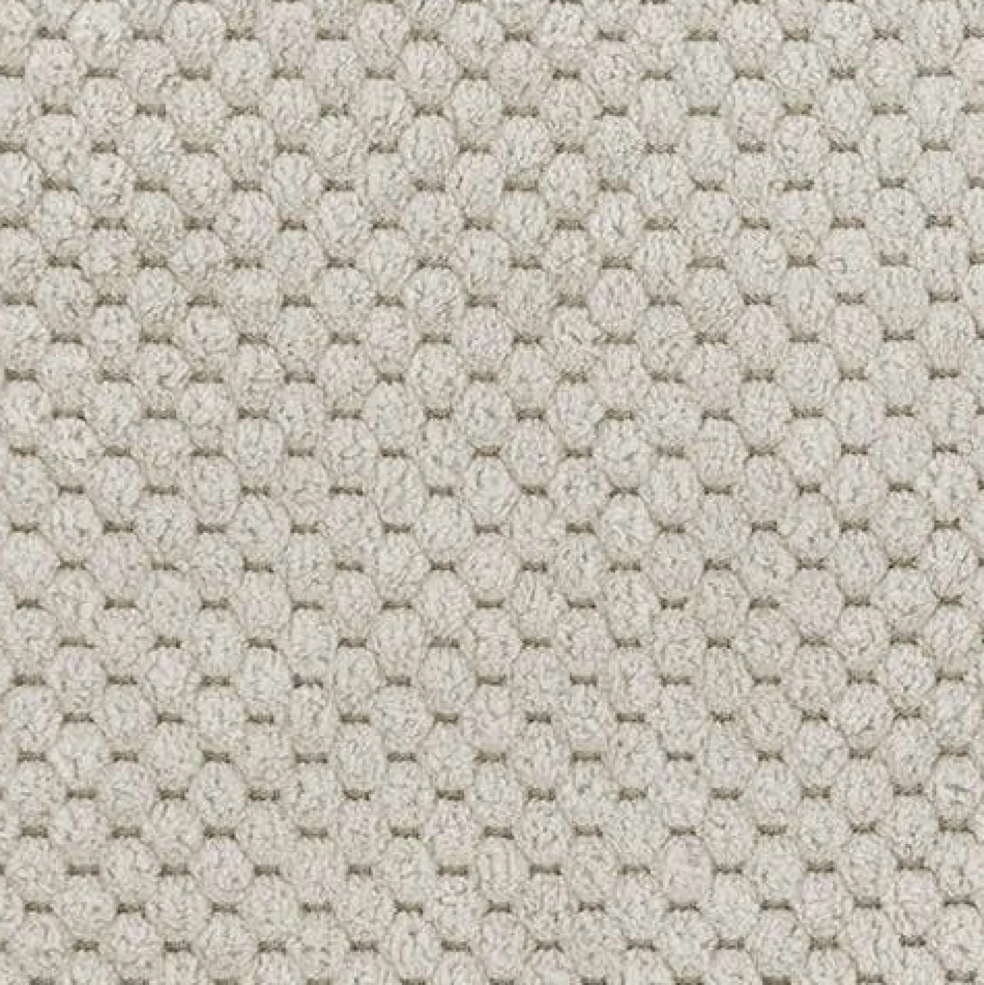 Kontinentalseng ComfiDream Caelion (Onega 14)