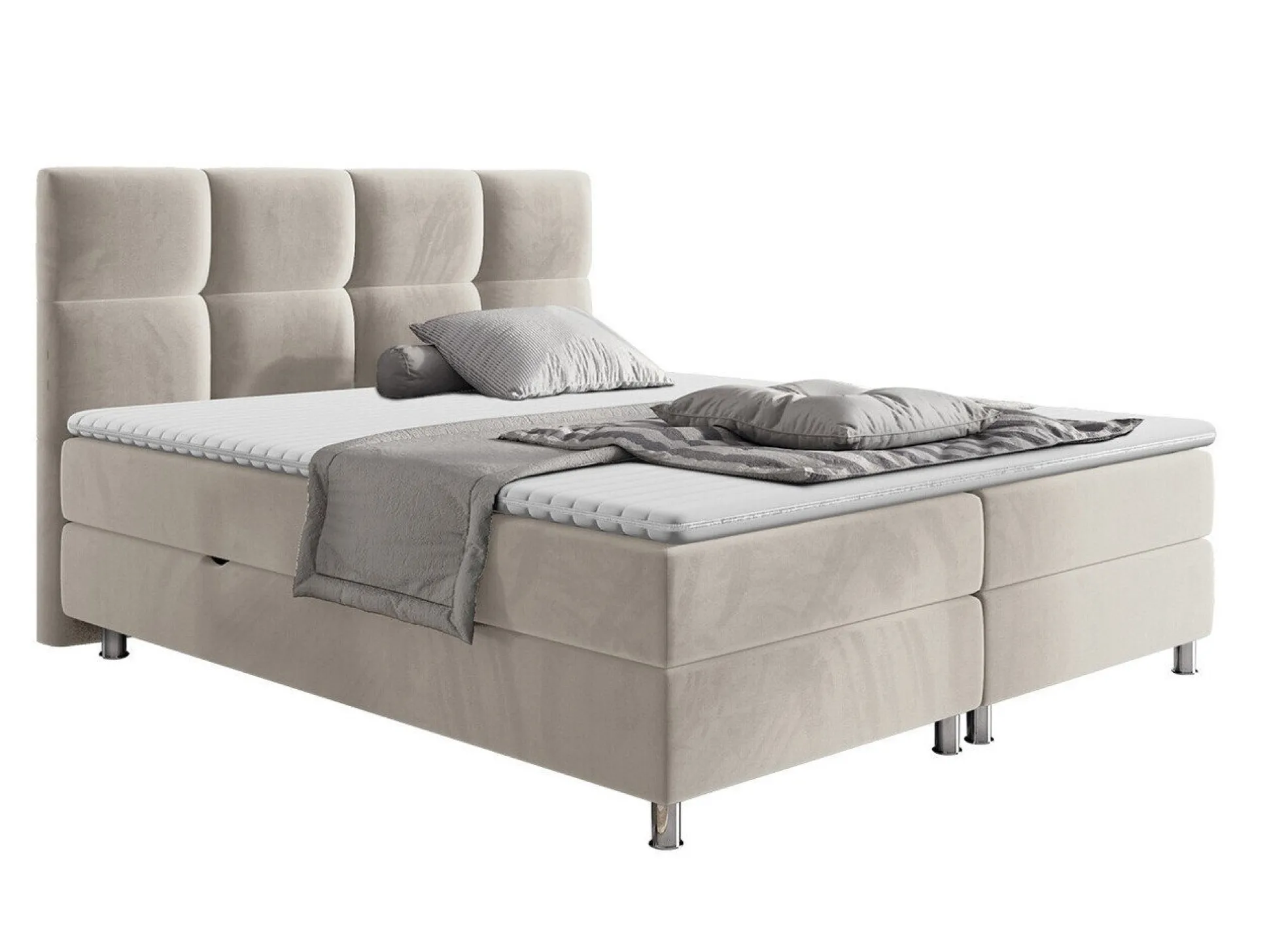 Kontinentalseng ComfiDream Aelion (Fresh 01)