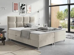 Kontinentalseng ComfiDream Aelion (Fresh 01)