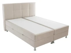 Kontinentalseng ComfiDream Aelion (Fresh 01)