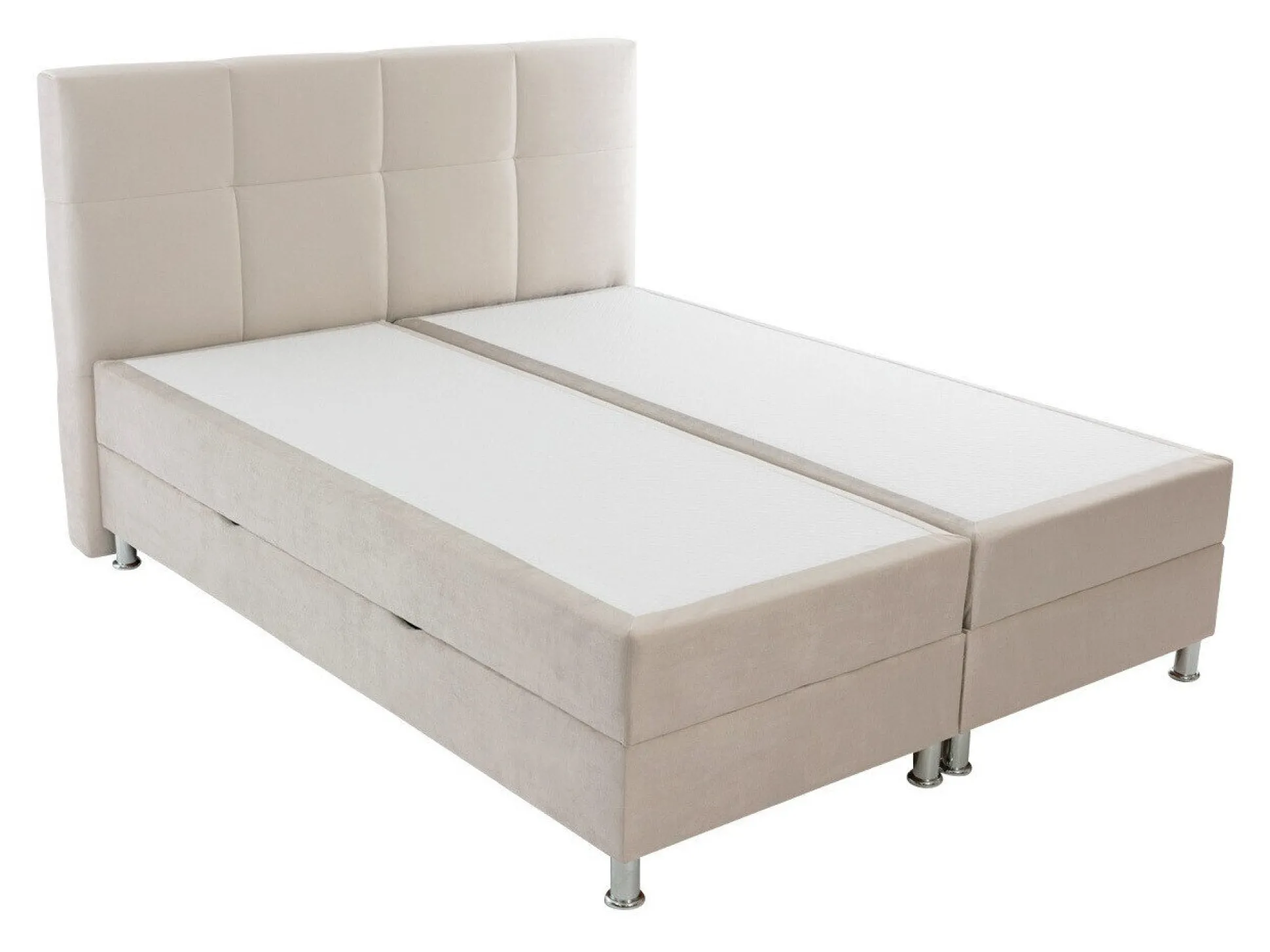 Kontinentalseng ComfiDream Aelion (Fresh 01)