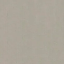 Kontinentalseng ComfiDream Aelion (Fresh 01)