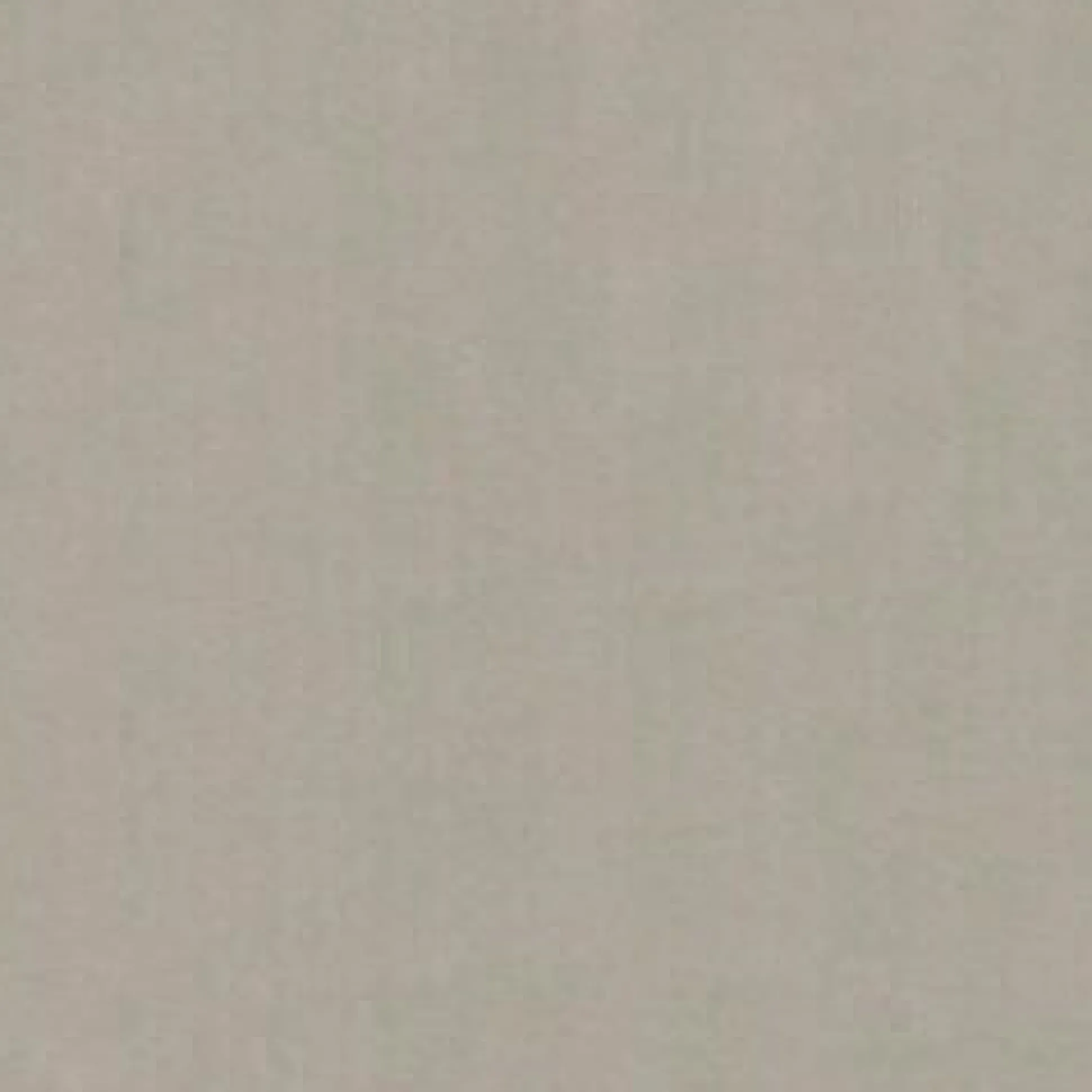 Kontinentalseng ComfiDream Aelion (Fresh 01)