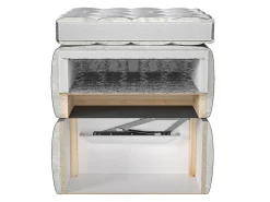 Kontinentalseng ComfiDream Aelion (Fresh 01)