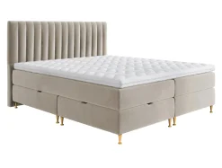 Kontinentalseng ComfiDream Fjorina (Fresh 01)