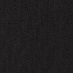 Kontinentalseng ComfiDream Odelra (Gylden eg + Soro 100)