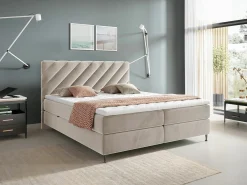 Kontinentalseng ComfiDream Onaona (Fresh 1)