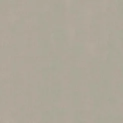 Kontinentalseng ComfiDream Onaona (Fresh 1)