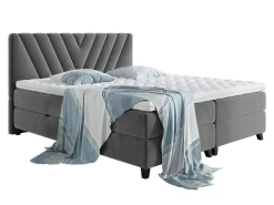 Kontinentalseng ComfiDream Solra (Fresh 32)