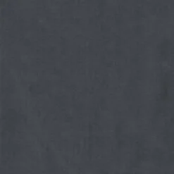 Kontinentalseng ComfiDream Solra (Fresh 32)