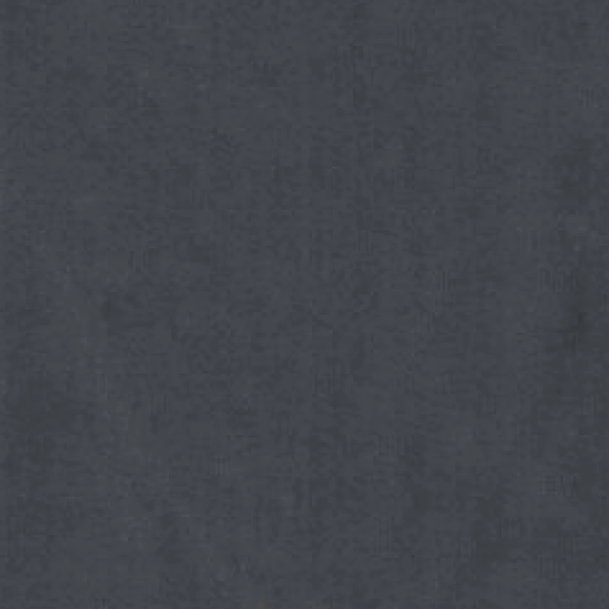 Kontinentalseng ComfiDream Solra (Fresh 32)