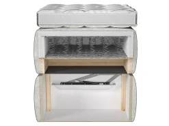 Kontinentalseng ComfiDream Solra (Fresh 32)