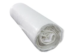 Kontinentalseng Comfivo Apis I (Manila 02)