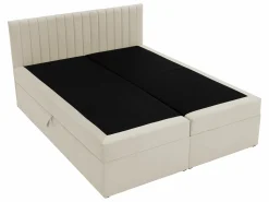 Kontinentalseng Comfivo Apis I (Manila 02)