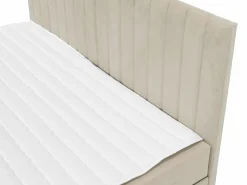 Kontinentalseng Comfivo Apis I (Manila 02)