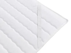 Kontinentalseng Comfivo Apis II (Manila 02)