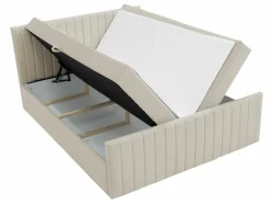 Kontinentalseng Comfivo Apis II (Manila 02)