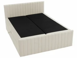 Kontinentalseng Comfivo Apis II (Manila 02)