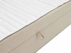 Kontinentalseng Comfivo Apis II (Manila 02)