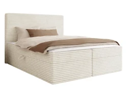 Kontinentalseng Comfivo Arbitas (Ambience 02)