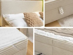 Kontinentalseng Comfivo Arbitas (Ambience 02)