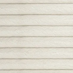 Kontinentalseng Comfivo Arbitas (Ambience 02)