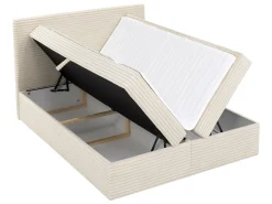 Kontinentalseng Comfivo Arbitas (Ambience 02)