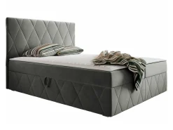 Kontinentalseng Comfivo Avis (Magic Velvet 2217)