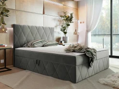 Kontinentalseng Comfivo Avis (Magic Velvet 2217)