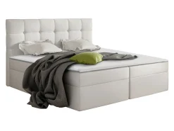 Kontinentalseng Comfivo Gaudens (Soft 017)