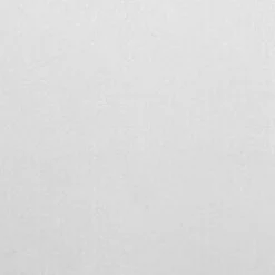 Kontinentalseng Comfivo Gaudens (Soft 017)