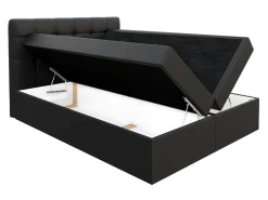 Kontinentalseng Comfivo Gaudens (Soft 017)