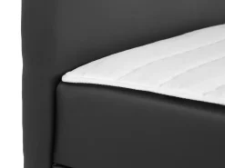 Kontinentalseng Comfivo Osculum I (Soft 017)