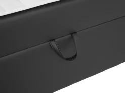 Kontinentalseng Comfivo Osculum I (Soft 017)