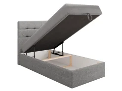 Kontinentalseng Comfivo Osculum II (Muna 10)