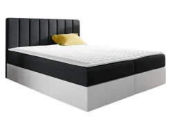 Kontinentalseng Culina (Soft 017 + Ikar 09)