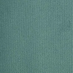 Kontinentalseng Cursus (Kronos 26)