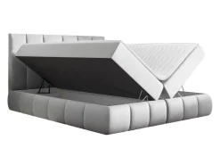 Kontinentalseng Cursus (Kronos 26)