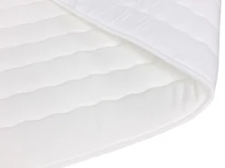 Kontinentalseng Cursus (Kronos 26)