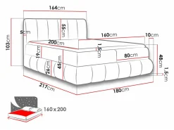 Kontinentalseng Cursus (Kronos 26)