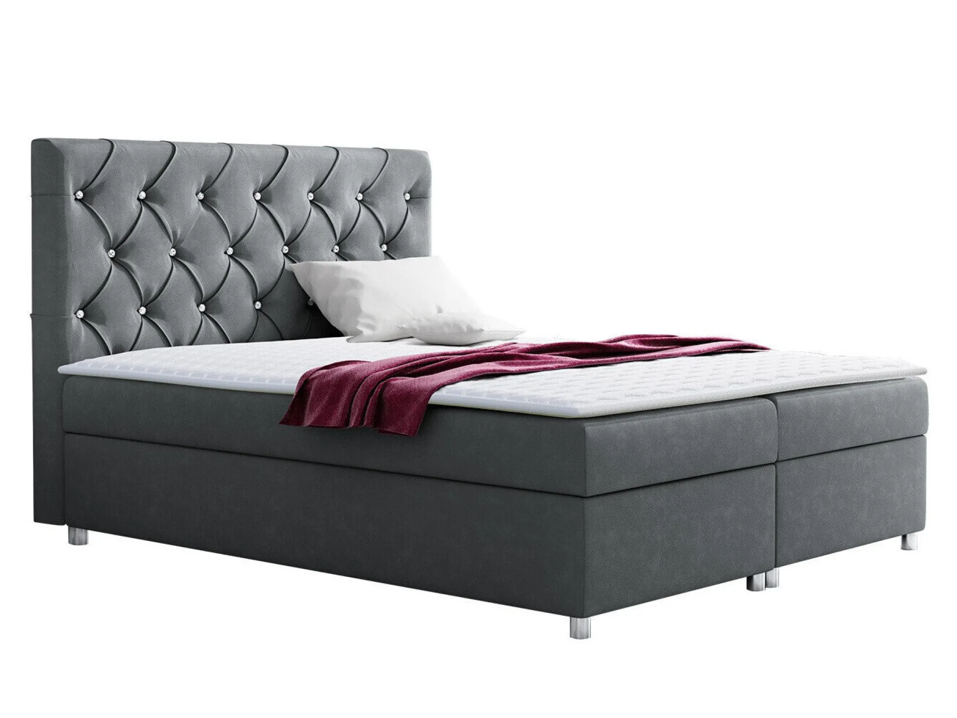 Kontinentalseng Domus (Primo 8804)