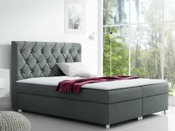 Kontinentalseng Domus (Primo 8804)