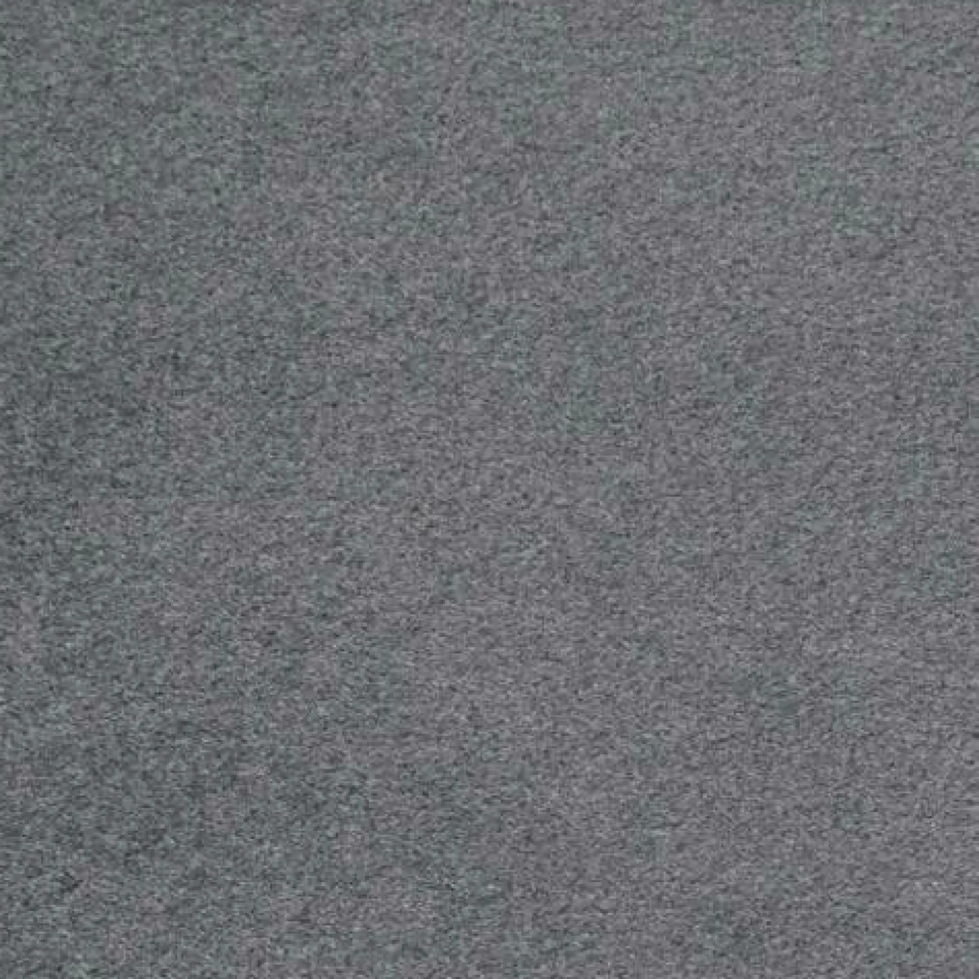 Kontinentalseng Domus (Primo 8804)