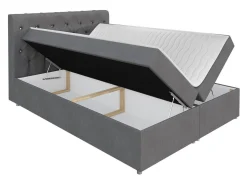 Kontinentalseng Domus (Primo 8804)