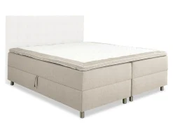 Kontinentalseng Dortesa 131