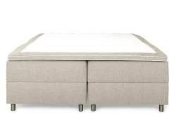 Kontinentalseng Dortesa 131