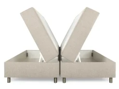 Kontinentalseng Dortesa 131