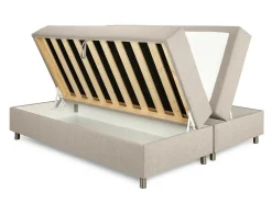 Kontinentalseng Dortesa 131